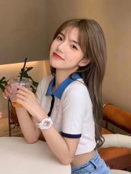 -设计师的店 Hair Salon