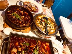 -将军府·鸡毛店(武侯祠店)