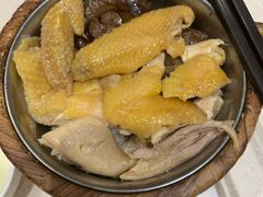 -池记(尖沙咀店)