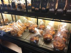 -红跑车HPCBAKERY(汉商店)