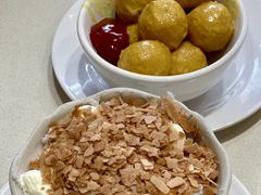 -水牛奶皇后糖水铺(深圳总店)