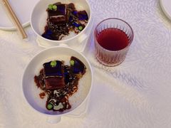 -品海楼·大连海胆锅贴馆(东港店)