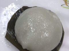 -日月永和中国餐饮名店(东湖店)