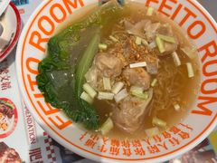 -肥韬茶餐厅(海上世界店)