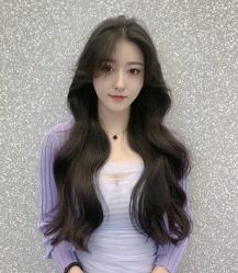 点击看大图 -那茉 Hair Salon