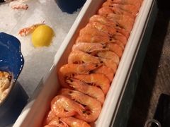 -白天鹅宾馆·流浮阁咖啡厅