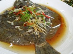 -烁佳海鲜大馅饺子