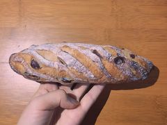 法棍-富贵面包公司(运河店)