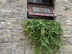 -回龙窝历史文化街区