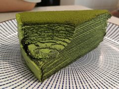 -王守财小山園
