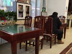 -沈老头包子(八十五店)