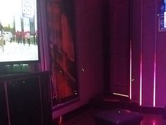 -歌潮量贩式KTV(宁德万达店)
