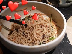 -云海肴云南菜·蒸汽石锅鱼(青岛万象城店)