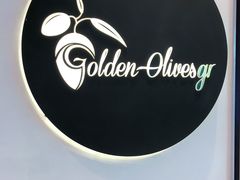 -HELLO MUSAE 拾光缪斯餐厅·纯正希腊风味(苏州中心店)