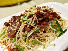 -大笑饭堂(甲子桥店)