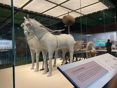 -淮安市博物馆