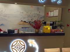 -大富贵(旗舰店)
