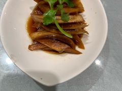 -红城阁·上海味道(四平路店)