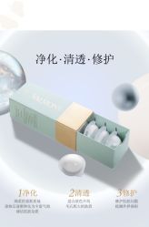 -0 SPA科技美肤·Valmont法儿曼品牌