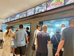 -同心楼(解放北路店)