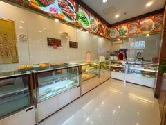 -王興記(中山路店)