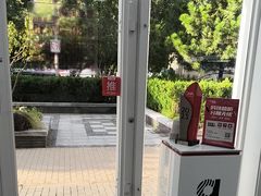 -安湃声助听器(同仁医院店)