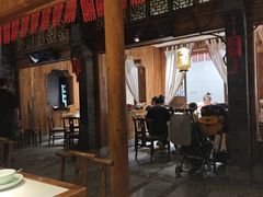 -卯时·龙光雅宴·精致锡帮菜(惠山古镇店)