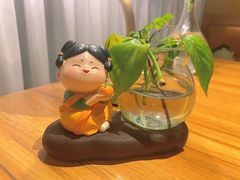 -越美小馆·越南料理(曲江店)