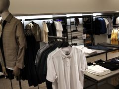 -ZARA HOME(长楹天街购物中心店)