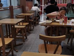 -小满手工粉(上海品尊国际店)