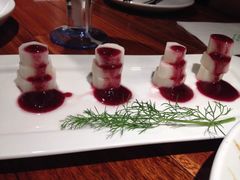 绿茶餐厅(华联万柳店)-绿茶餐厅(华联万柳店)