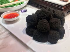 -陶陶居酒家(海岸城店)