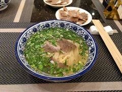 -飞天大厦清真餐厅