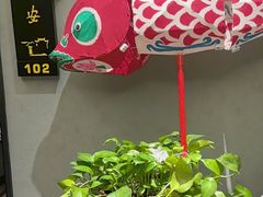 -中国徽菜·徽商故里(广安门店)