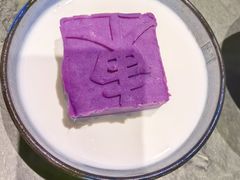 -兰溪小馆(首经贸店)