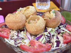 -清真· AL-JANNAT 佳纳特餐厅(仙林店)