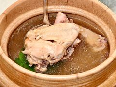 -神仙馆(衡山路店)