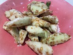 -双湖宴·湖北菜(文化路店)
