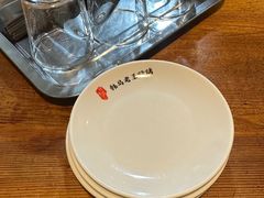 -韩马老王烧烤(西二路店)