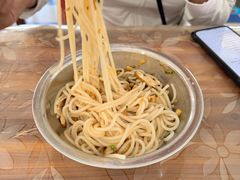 -瘦子桂林米粉店(总店)