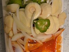 -炭之家齐齐哈尔大片烤肉·涮毛肚火锅·齐齐哈尔烤肉(中央大街店)