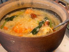 -阿尔法海鲜排档(爱琴海店)