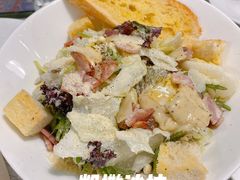 -娜娜家·Nana's restaurant(国金汇店)