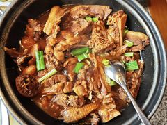 -昌隆•家家鹅乡•海南菜老字号(琼海店)