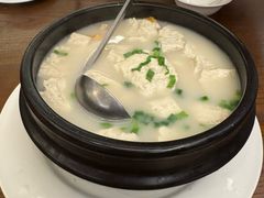 -水月周庄铂尔曼酒店-水月荟中餐厅