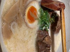 -味千拉面(又一城店)