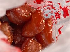 -一大糕点(大明湖店)