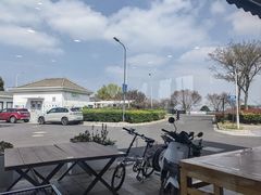 -品鲜村农家菜·阳澄湖大闸蟹(总店)