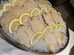 -纯味斑鱼府(上海总店)