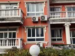 -漫渡庄•留芳小馆•泰州早茶•锡帮菜